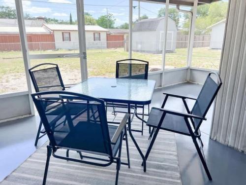 Charming home in Zephyrhills! in Zephyrhills Charming home in Zephyrhills! in Zephyrhills