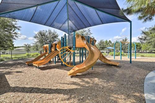 Facilities, Relax with Pool - Beaches - Local Fun in Sun City Center (FL) Facilities, Relax with Pool - Beaches - Local Fun in Sun City Center (FL)