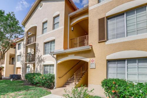 8 Mi to Ocean Condo with Pool in West Palm Beach in Villages Of Palm Beach Tavak 8 Mi to Ocean Condo with Pool in West Palm Beach in Villages Of Palm Beach Tavak
