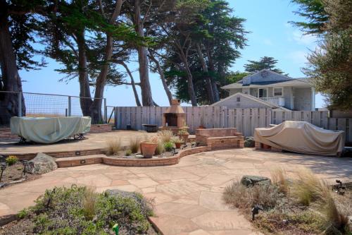 Paradiso in Cambria Paradiso in Cambria