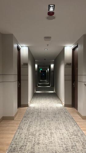 Sonesta Hotel Ibague in Ibague Sonesta Hotel Ibague in Ibague