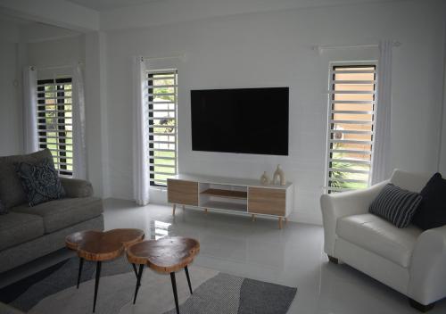 Ocean 10 in Cap Estate Ocean 10 in Cap Estate