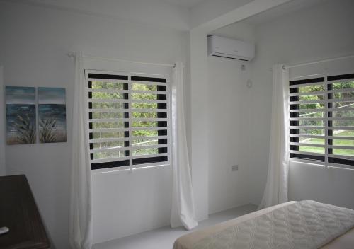 Ocean 10 in Cap Estate Ocean 10 in Cap Estate