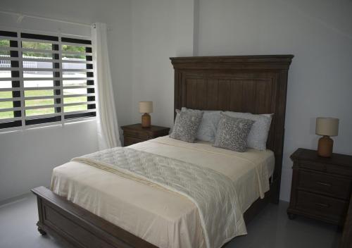 Ocean 10 in Cap Estate Ocean 10 in Cap Estate