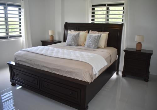 Ocean 10 in Cap Estate Ocean 10 in Cap Estate