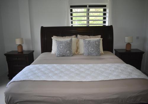 Ocean 10 in Cap Estate Ocean 10 in Cap Estate