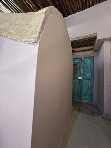 Suite Printemps Ryan in 케이루안 Suite Printemps Ryan in 케이루안