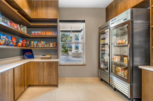 Létesítmények, Holiday Inn Express Hotel & Suites Astoria By IHG in Astoria (Oregon) Létesítmények, Holiday Inn Express Hotel & Suites Astoria By IHG in Astoria (Oregon)