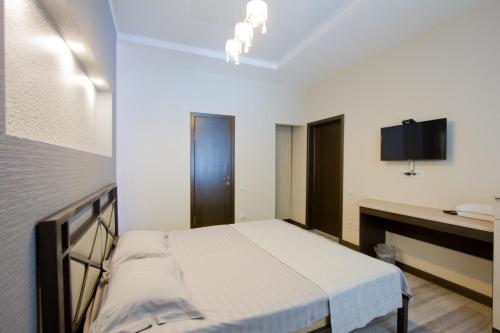 This photo about Center Hotel shared on HyHotel.com