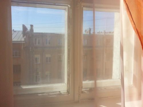 This photo about Mini-Hotel Marie, Ligovskiy 64 shared on HyHotel.com