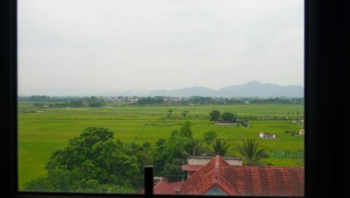 Exterior view, Jademay Airport Hotel in Phu Nghia (Soc Son) Exterior view, Jademay Airport Hotel in Phu Nghia (Soc Son)