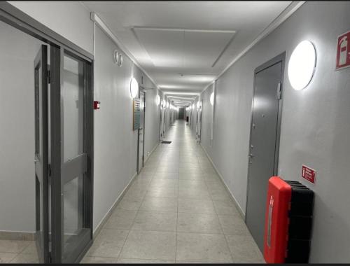 Cozy two rooms appartment in Skärholmen / Kungens Kurva Cozy two rooms appartment in Skärholmen / Kungens Kurva