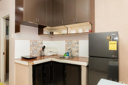 Townes Huge Home Big Grps Big Fam Near SM Ecoland DGT Coastal road ADDU UM near Japán Alagút Townes Huge Home Big Grps Big Fam Near SM Ecoland DGT Coastal road ADDU UM near Japán Alagút