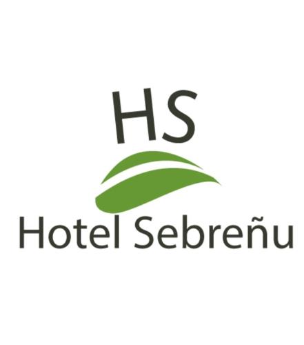 This photo about Hotel Sebrenu shared on HyHotel.com