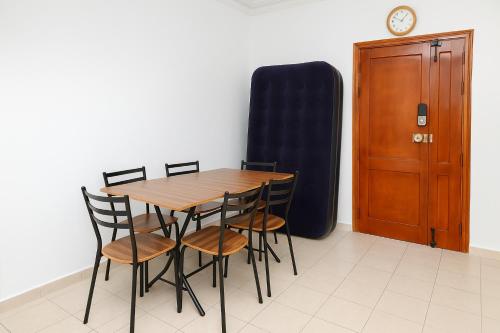 Walking distance from historical medina in 케이루안 Walking distance from historical medina in 케이루안