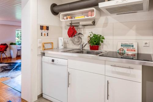Ferienwohnung Hedwig in Breitnau Ferienwohnung Hedwig in Breitnau