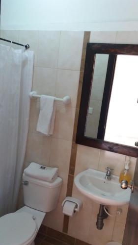 This photo about Hotel Boutique del Cafe shared on HyHotel.com