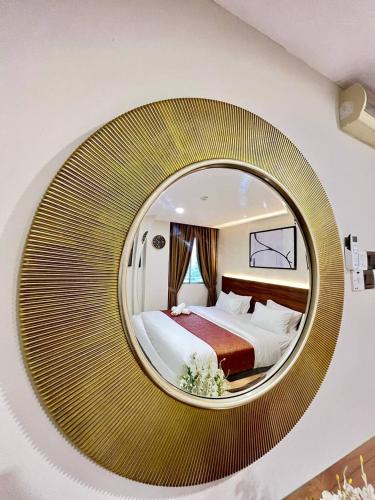 Hotel Istanaku , Ipoh, Perak in Ipoh Hotel Istanaku , Ipoh, Perak in Ipoh