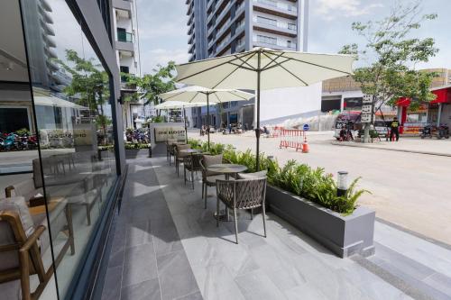 One Budget Hotel @Poipet in Ou Chrov One Budget Hotel @Poipet in Ou Chrov