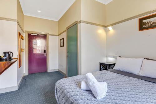 YHA Blue Mountains Katoomba in Blue Mountains YHA Blue Mountains Katoomba in Blue Mountains