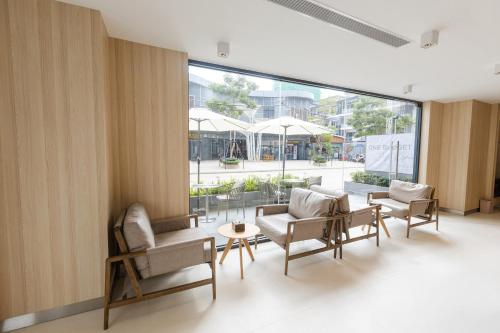 One Budget Hotel in Ou Chrov One Budget Hotel in Ou Chrov
