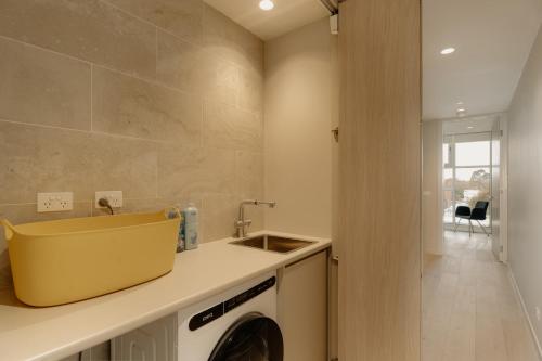 Osten Residences Fairfield in Fairfield Osten Residences Fairfield in Fairfield