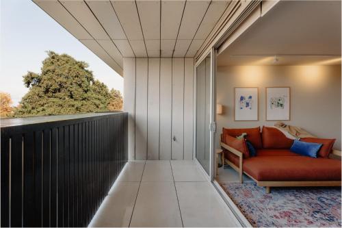 Osten Residences Fairfield in Fairfield Osten Residences Fairfield in Fairfield