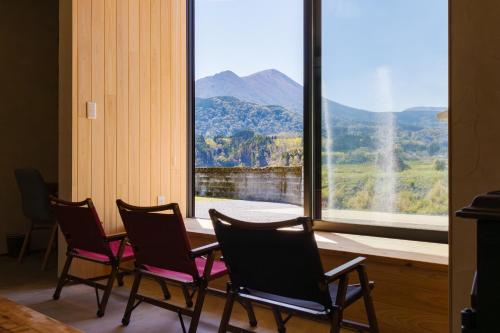 Facilities, 山すそ雫の宿稲穂 in Takaharu Facilities, 山すそ雫の宿稲穂 in Takaharu