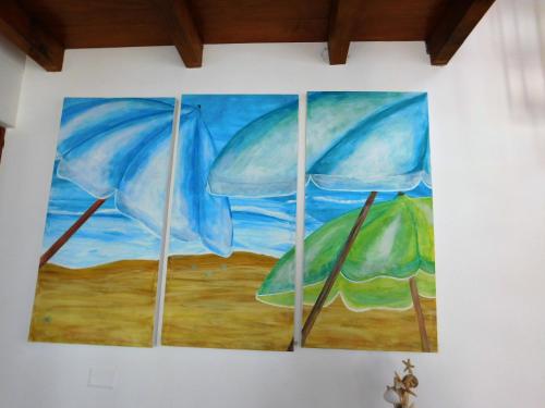 This photo about Sunset Bay Colan shared on HyHotel.com