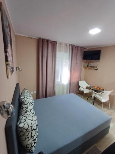 Apartmani DAJER in Arandjelovac Apartmani DAJER in Arandjelovac