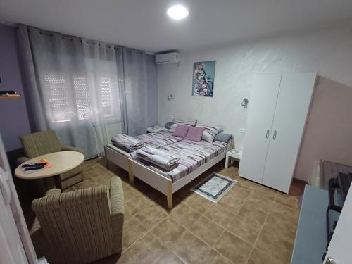 Apartmani DAJER in Arandjelovac Apartmani DAJER in Arandjelovac