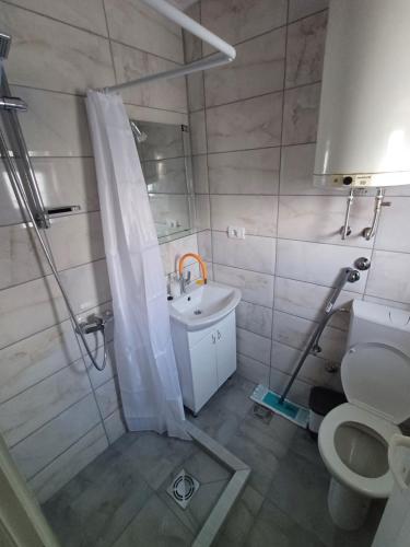 Apartmani DAJER in Arandjelovac Apartmani DAJER in Arandjelovac