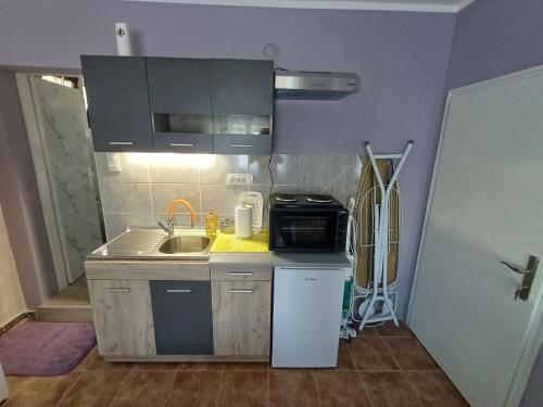 Apartmani DAJER in Arandjelovac Apartmani DAJER in Arandjelovac