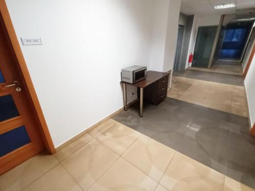 Fantastic-Inn Zielona Góra - Sulechowska (Fantastic-Inn Zielona Gora - Sulechowska) in Zielona Gora Fantastic-Inn Zielona Góra - Sulechowska (Fantastic-Inn Zielona Gora - Sulechowska) in Zielona Gora