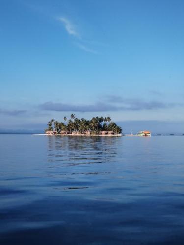 Gunayar amazing in El Porvenir Gunayar amazing in El Porvenir