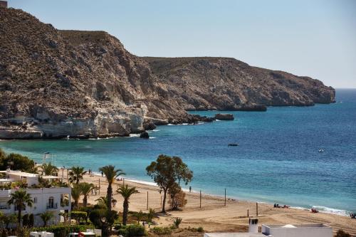 This photo about Boutique Hotel El Tio Kiko shared on HyHotel.com