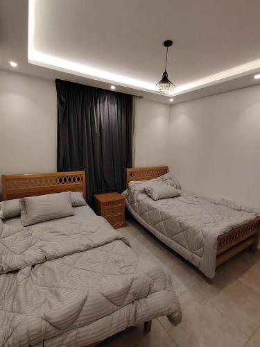 مراسى الساحل الشمالي in Assiut مراسى الساحل الشمالي in Assiut