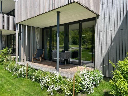 Bio Design Appartements DAS GRAUE SCHAF - Kärnten Card im Sommer inklusive (Bio Design Appartements DAS GRAUE SCHAF - Karnten Card im Sommer inklusive) in Bad Kleinkirchheim Bio Design Appartements DAS GRAUE SCHAF - Kärnten Card im Sommer inklusive (Bio Design Appartements DAS GRAUE SCHAF - Karnten Card im Sommer inklusive) in Bad Kleinkirchheim