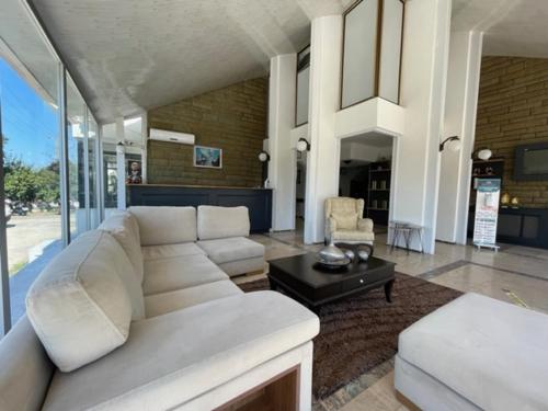 maslina otel in ايدريمت maslina otel in ايدريمت