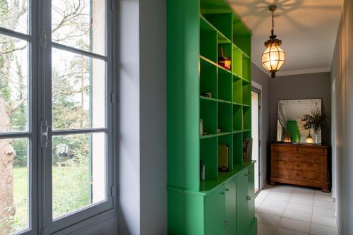 Le Picardeau Gîtes - Nature et Detente (Le Picardeau Gites - Nature et Detente) in Nemours Le Picardeau Gîtes - Nature et Detente (Le Picardeau Gites - Nature et Detente) in Nemours