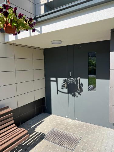 Apartamentas - Žalia Pušis (Apartamentas - Zalia Pusis) in Verkių Riešė Apartamentas - Žalia Pušis (Apartamentas - Zalia Pusis) in Verkių Riešė