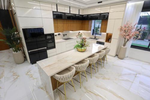 Villa Mina - فيلا مينا الملكية in Jeriko Villa Mina - فيلا مينا الملكية in Jeriko