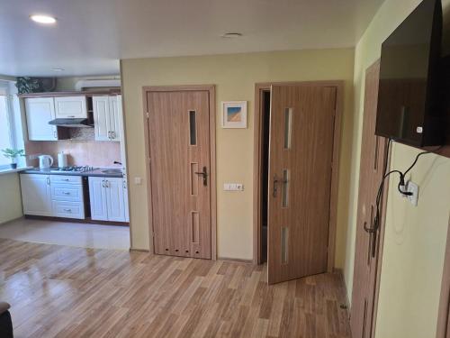 Apartamentai Dana in Birštonas Apartamentai Dana in Birštonas