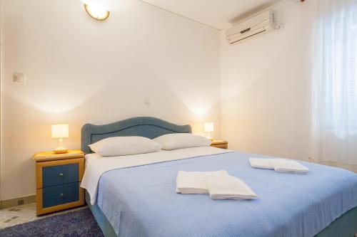 Vila Mitrovic in บาบิน โด Vila Mitrovic in บาบิน โด