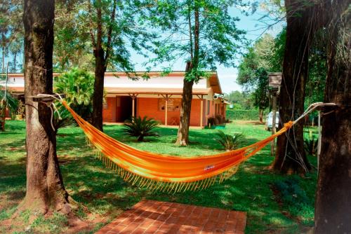 Encanto Rural in เบยา วิสตา Encanto Rural in เบยา วิสตา