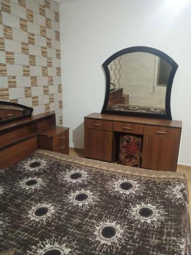 ريمون هاوس in Jarash ريمون هاوس in Jarash