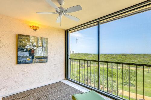 Half-Mi to Jupiter Beach Condo with Ocean Views! in Jupiter (FL) Half-Mi to Jupiter Beach Condo with Ocean Views! in Jupiter (FL)