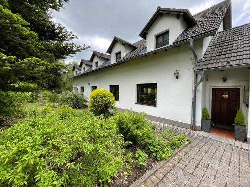 Penzion Na Lukách (Penzion Na Lukach) in 賀爾尼斯拉夫哥夫 Penzion Na Lukách (Penzion Na Lukach) in 賀爾尼斯拉夫哥夫