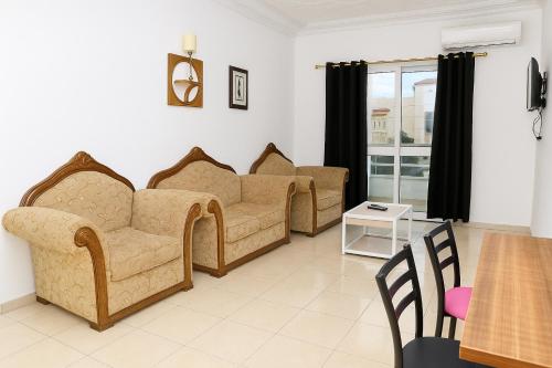 טרקלין, Walking distance from historical medina in קאירואן טרקלין, Walking distance from historical medina in קאירואן