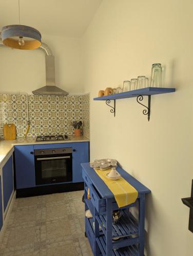 Mediterranean Appartement 4th Floor in Mahdia City Center Mediterranean Appartement 4th Floor in Mahdia City Center